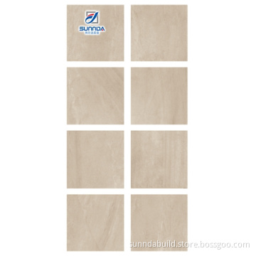 60*60 AAA grade glazed porcelain tiles,3D inkjet cement flooring porellanato tile
